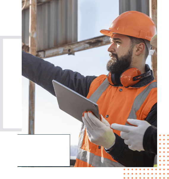 video popup bg image